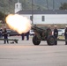 11th Marines hold memorial ceremony for fallen artillerymen