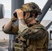 26th MEU Conducts Simulated Strait Transit