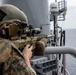 26th MEU Conducts Simulated Strait Transit