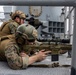 26th MEU Conducts Simulated Strait Transit