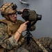 26th MEU Conducts Simulated Strait Transit