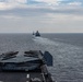 26th MEU Conducts Simulated Strait Transit