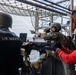 26th MEU Conducts Simulated Strait Transit