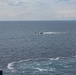 26th MEU Conducts Simulated Strait Transit