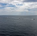 26th MEU Conducts Simulated Strait Transit