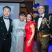 CSG 7 Hosts 123rd Submarine Birthday Ball at Commander, Fleet Activities Yokosuka