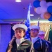 CSG 7 Hosts 123rd Submarine Birthday Ball at Commander, Fleet Activities Yokosuka