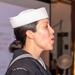 CSG 7 Hosts 123rd Submarine Birthday Ball at Commander, Fleet Activities Yokosuka