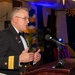 CSG 7 Hosts 123rd Submarine Birthday Ball at Commander, Fleet Activities Yokosuka