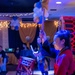 CSG 7 Hosts 123rd Submarine Birthday Ball at Commander, Fleet Activities Yokosuka