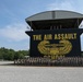 101st Airborne Mass Reenlistment Ceremony 2023