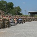 101st Airborne Mass Reenlistment Ceremony 2023