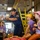 Pacific Missile Range Facility Fire Department Hosts Elementary School Students Pacific Missile Range Facility Fire Department Hosts Elementary School Students