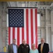 Army Reserve Ambassadors, Washington State