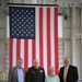 Army Reserve Ambassadors, Washington State