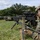 3d LAR conducts Crew Served Gunnery Range