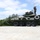3d LAR conducts Crew Served Gunnery Range