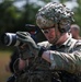 Best Combat Camera Competition 2023