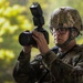 Best Combat Camera Competition 2023