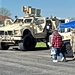 Fort McCoy’s 2023 Armed Forces Day Open House draws thousands of people