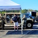 Fort McCoy’s 2023 Armed Forces Day Open House draws thousands of people