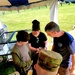 Fort McCoy’s 2023 Armed Forces Day Open House draws thousands of people