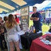 Fort McCoy’s 2023 Armed Forces Day Open House draws thousands of people