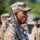 Drill and Ceremony