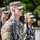 Drill and Ceremony