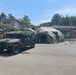 501st MI BDE, ROK Army 2OC conduct ROK-US Combined Intelligence Training