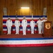 NMC Change of Command