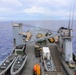 USS Carter Hall Participates in COMPTUEX