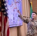 U.S. Army Central and Kuwait Cyber Operations Directorate and Armed Forces Conduct Bilateral Cyber Defense Training