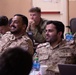 U.S. Army Central and Kuwait Cyber Operations Directorate and Armed Forces Conduct Bilateral Cyber Defense Training