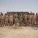 U.S. Army Central and Kuwait Cyber Operations Directorate and Armed Forces Conduct Bilateral Cyber Defense Training