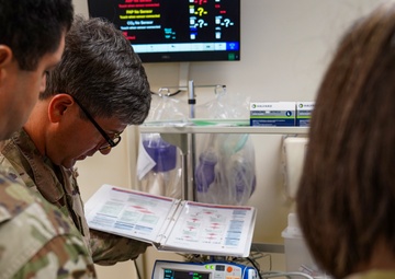 Simulate, emulate: 81st MDG SIM Lab