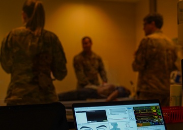 Simulate, emulate: 81st MDG SIM Lab