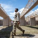 Team MacDill competes for top shot