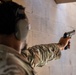 Team MacDill competes for top shot