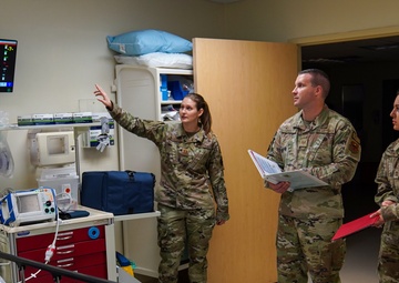 Simulate, emulate: 81st MDG SIM Lab