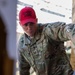Team MacDill competes for top shot