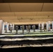 Team MacDill competes for top shot