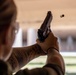 Team MacDill competes for top shot