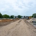 Lakenheath F-35 dorms construction