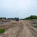 Lakenheath F-35 dorms construction