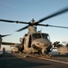 USS Mesa Verde Conducts Flight Ops During COMPTUEX