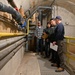 USACE Buffalo Conducts Annual Dam Inspection