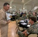 NAS Pensacola Hosts Chaplain Corps Professional Development Training Conference