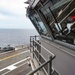 USS Ronald Reagan (CVN 76) conducts flight operations