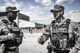 JB MDL brings back 'Power in the Pines' after five-year hiatus